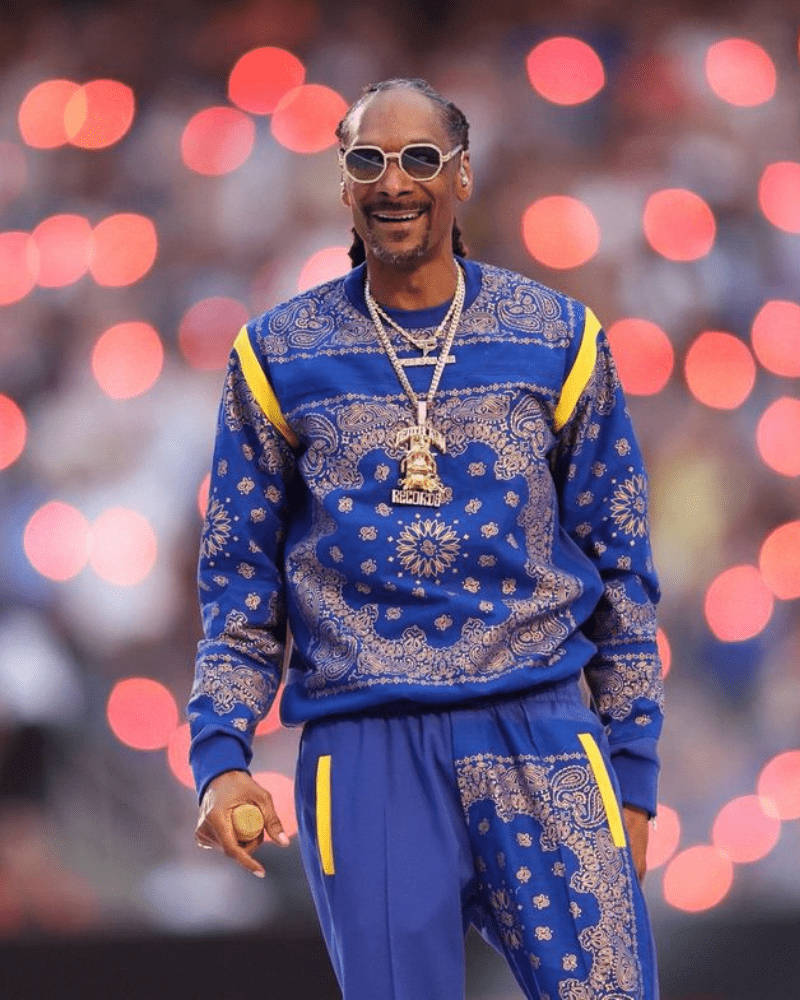 Snoop Dogg outfit ideas 0077