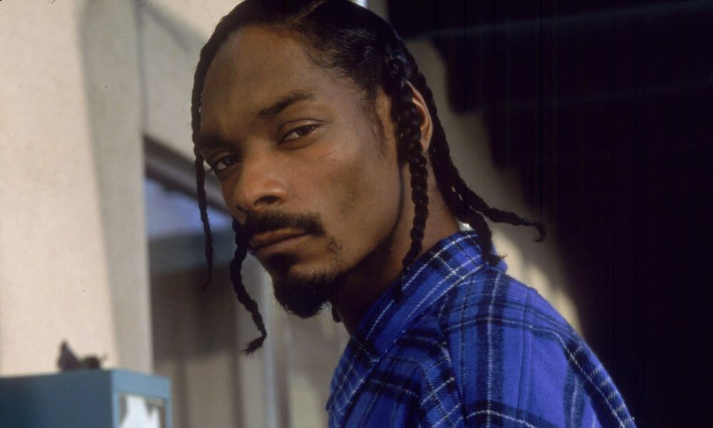 Snoop Dogg outfit ideas 0085