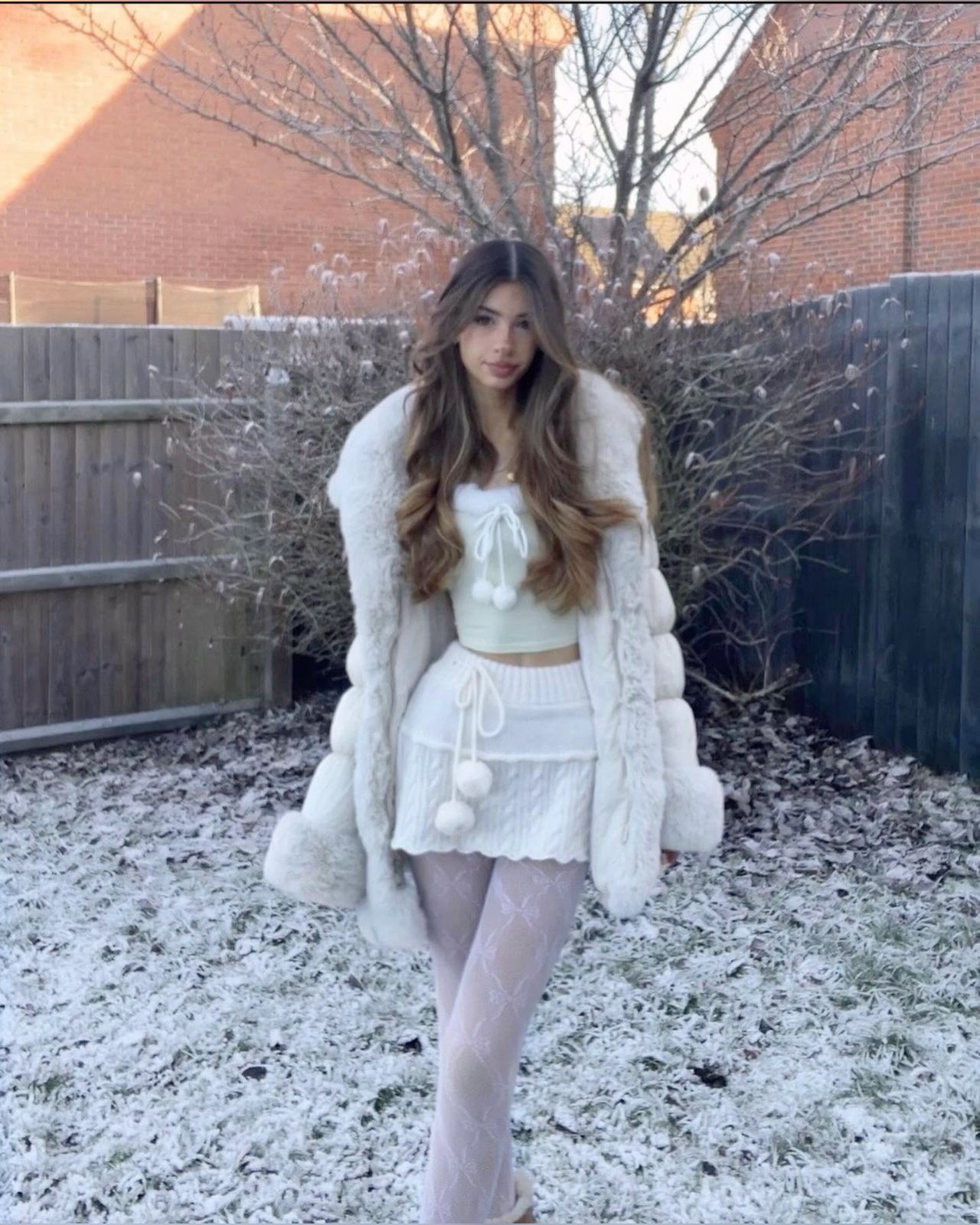 snow bunny outfit ideas 0027