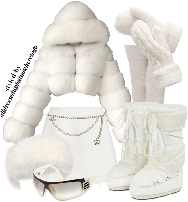 snow bunny outfit ideas 0038