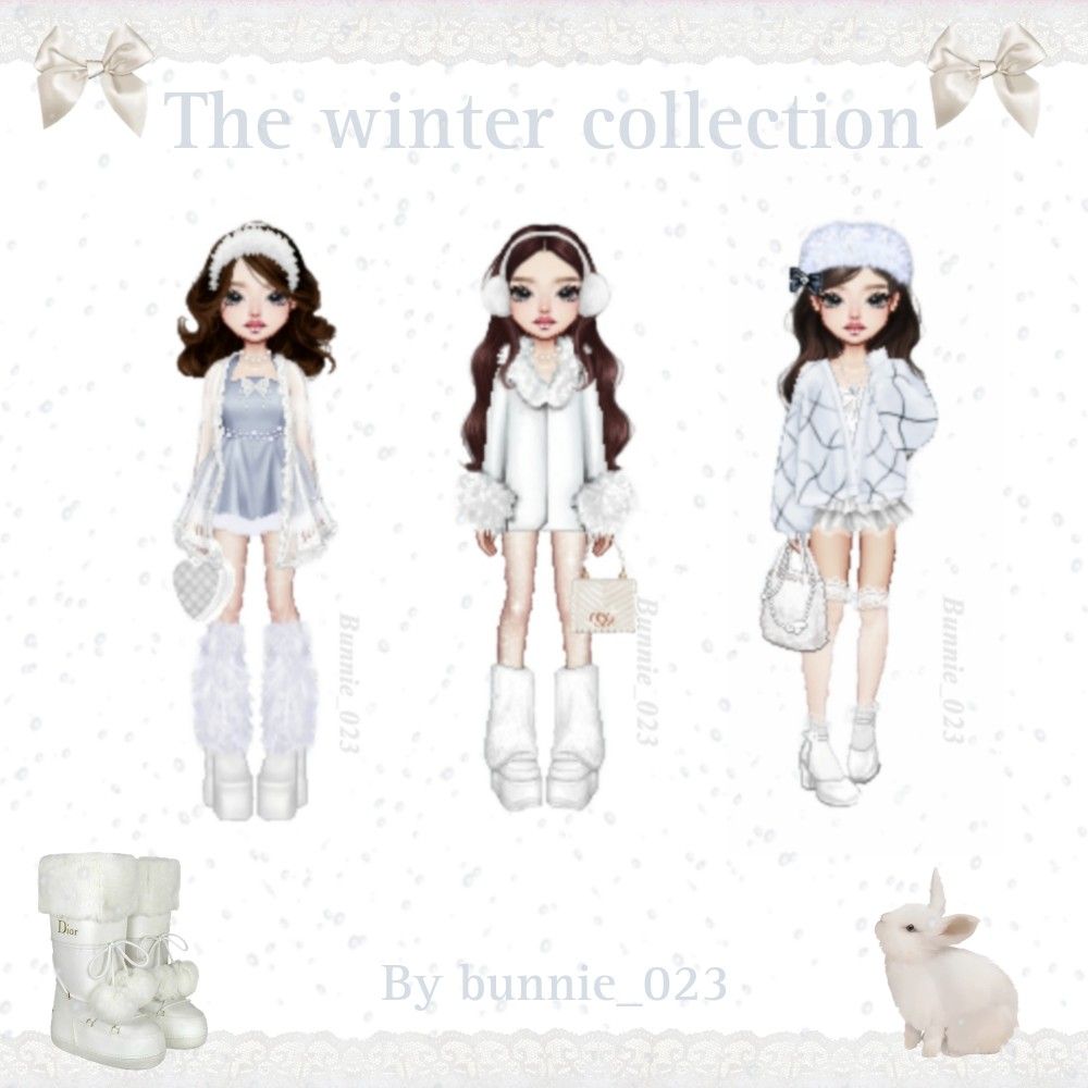 snow bunny outfit ideas 0040