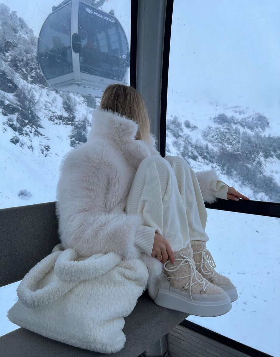 snow bunny outfit ideas 0044