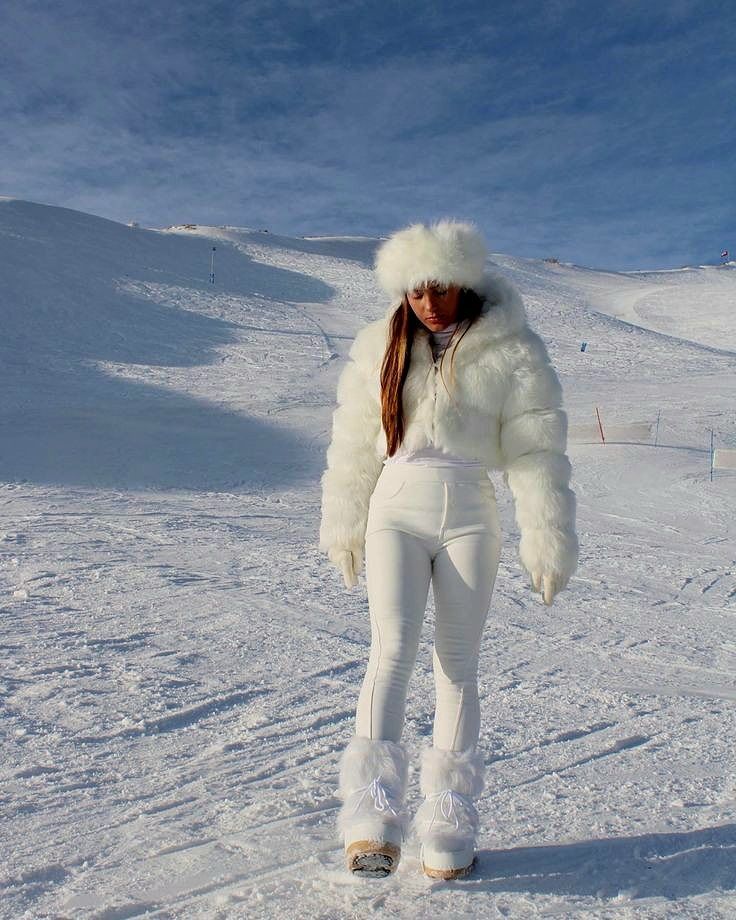 snow bunny outfit ideas 0045