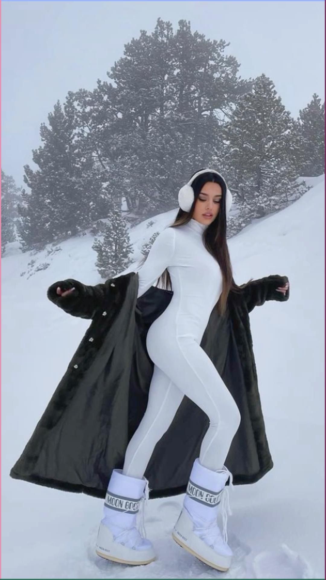 snow bunny outfit ideas 0047