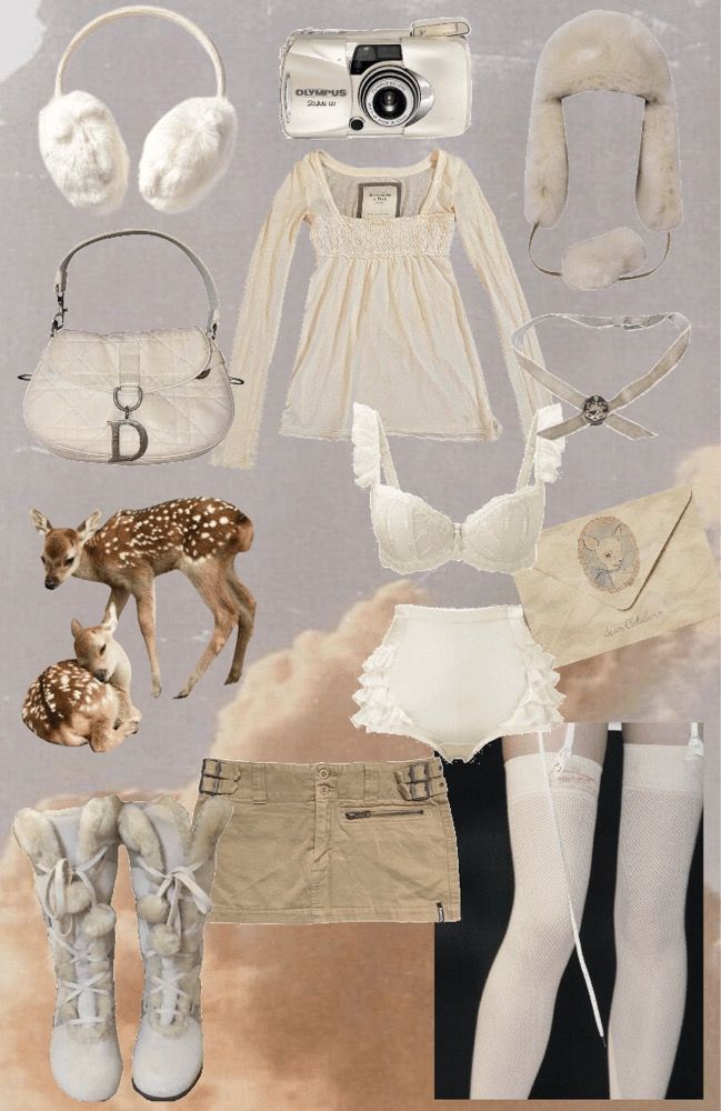 snow bunny outfit ideas 0050