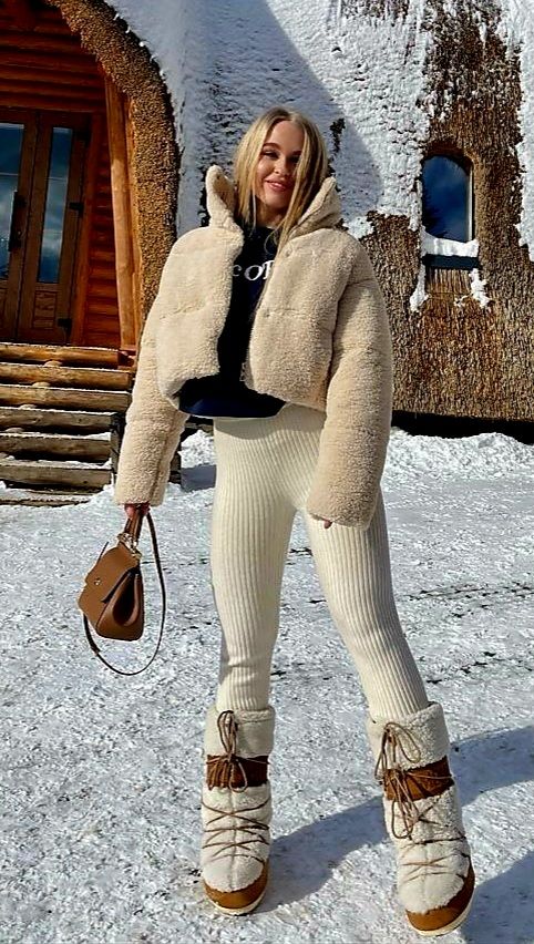 snow bunny outfit ideas 0052