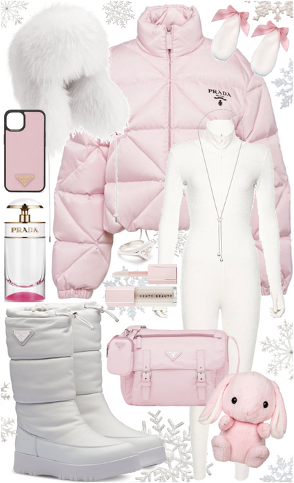 snow bunny outfit ideas 0056