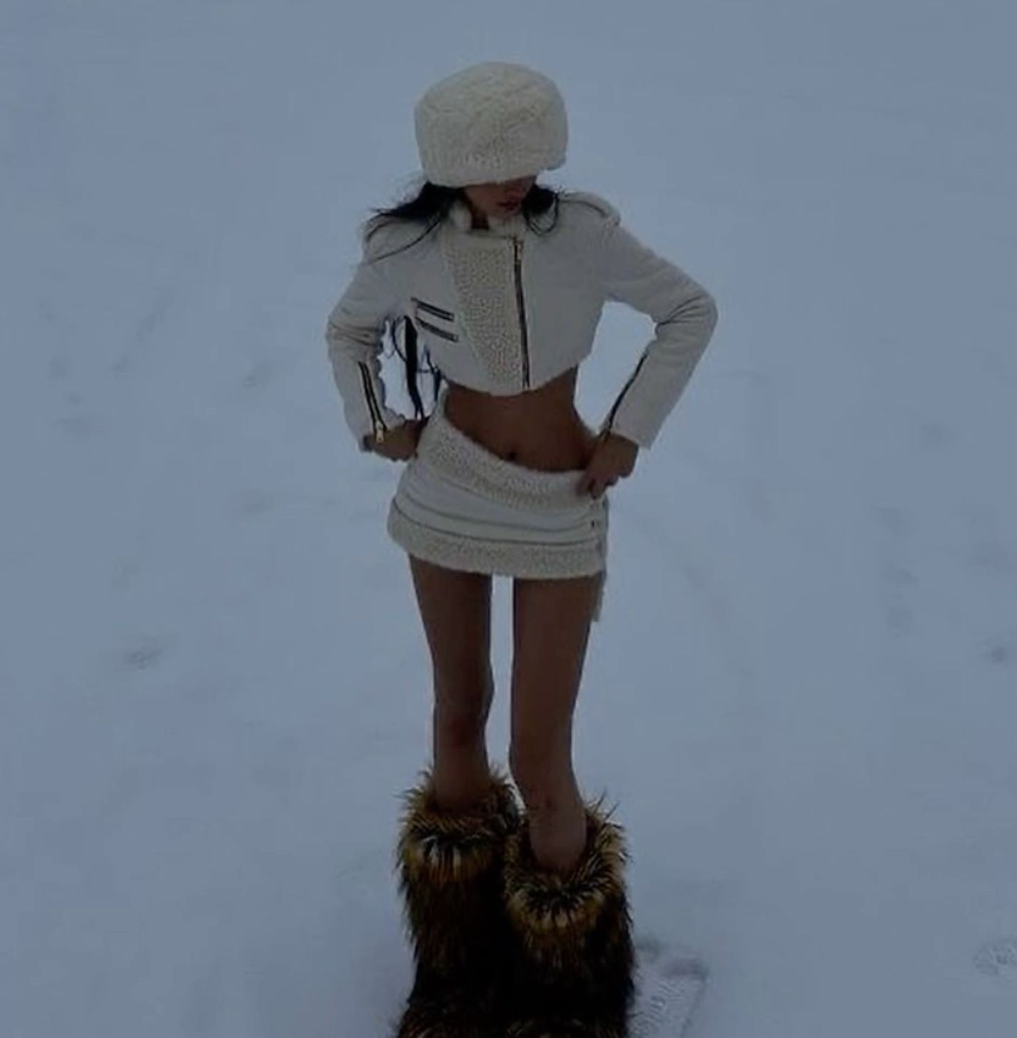 snow bunny outfit ideas 0061