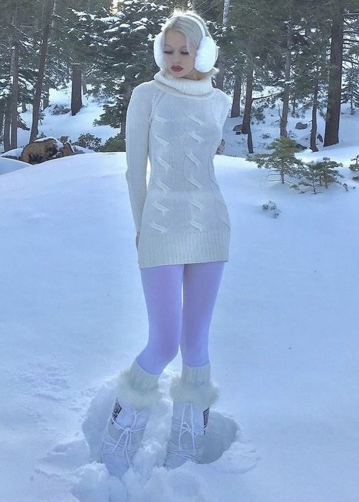 snow bunny outfit ideas 0087