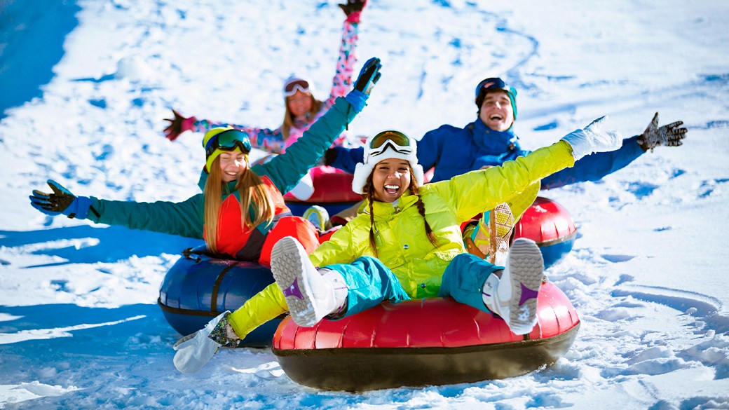 snow tubing outfit ideas 0013