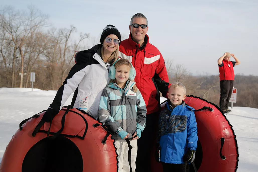 snow tubing outfit ideas 0015