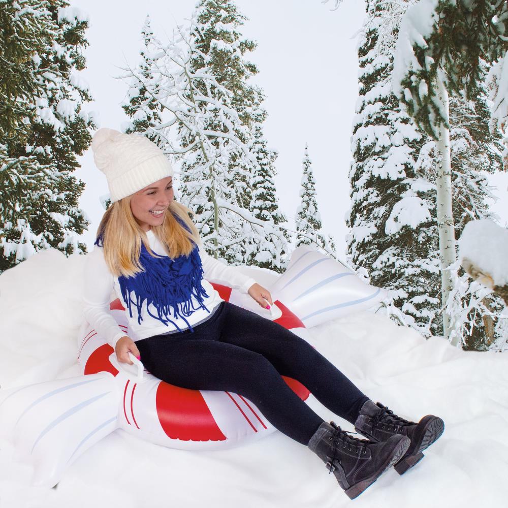 snow tubing outfit ideas 0020