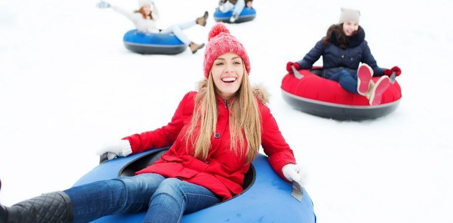 snow tubing outfit ideas 0025