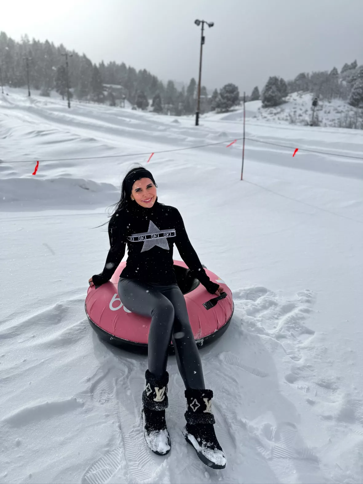 snow tubing outfit ideas 0026