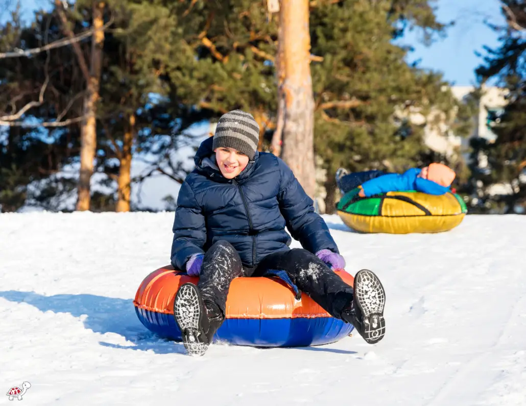 snow tubing outfit ideas 0028