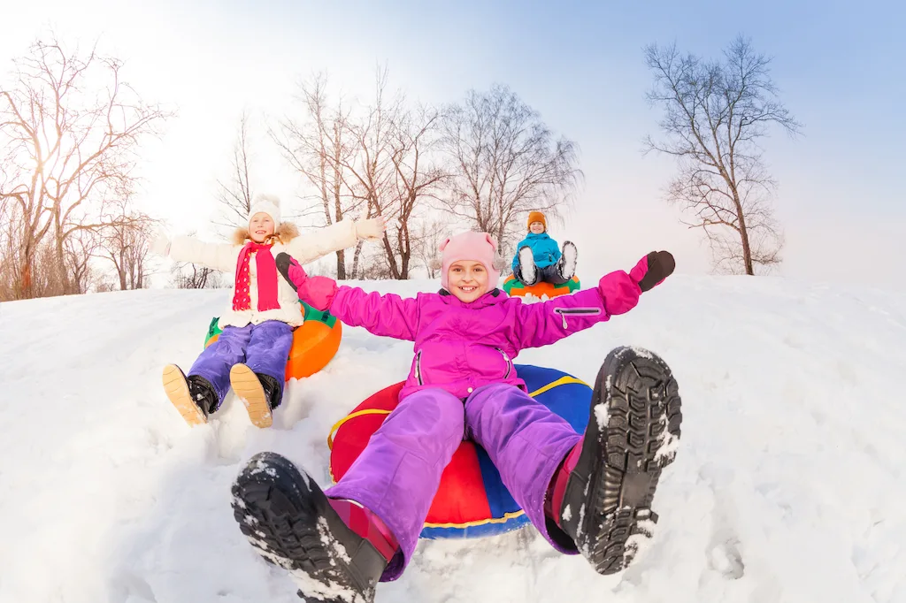 snow tubing outfit ideas 0030