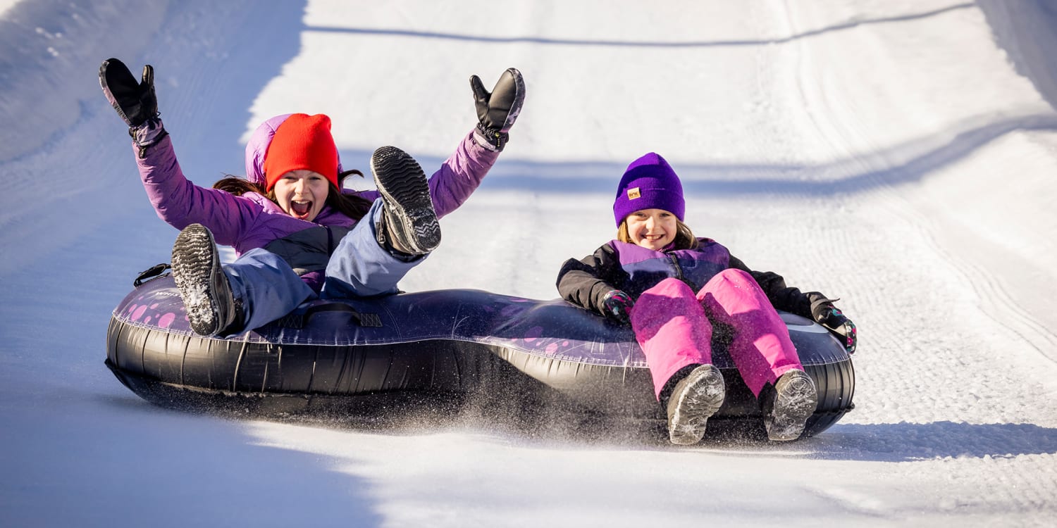 snow tubing outfit ideas 0038