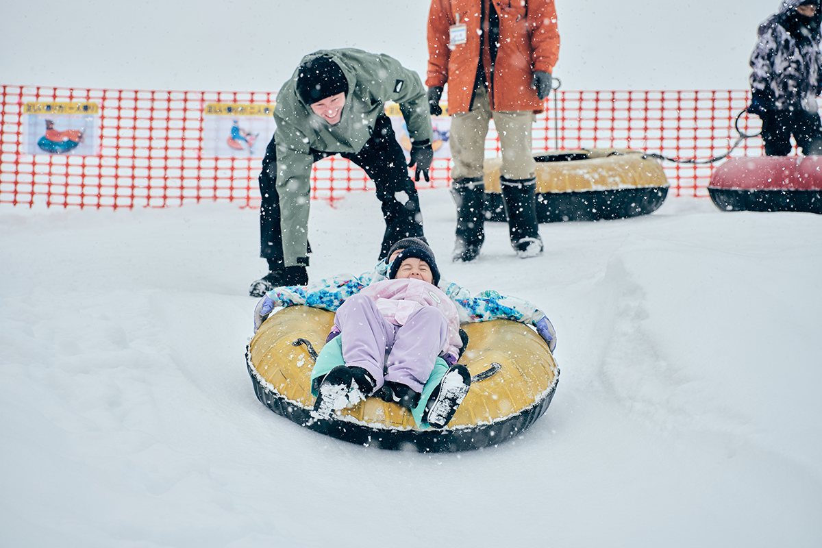 snow tubing outfit ideas 0039