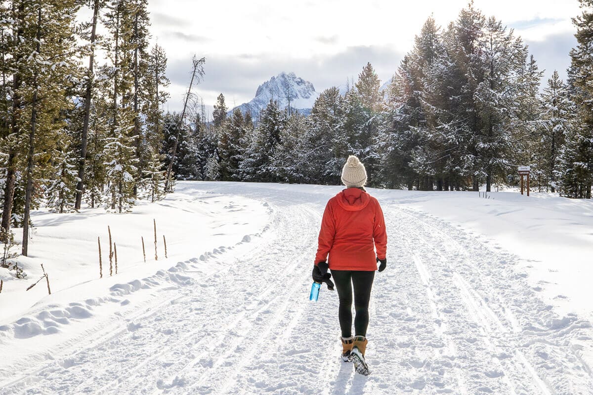 snow tubing outfit ideas 0043