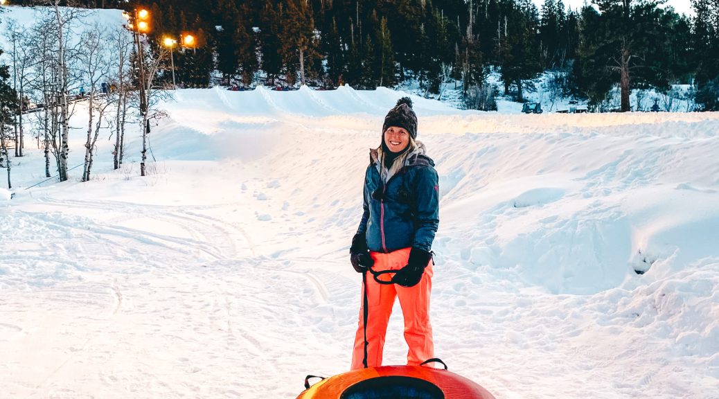 snow tubing outfit ideas 0045