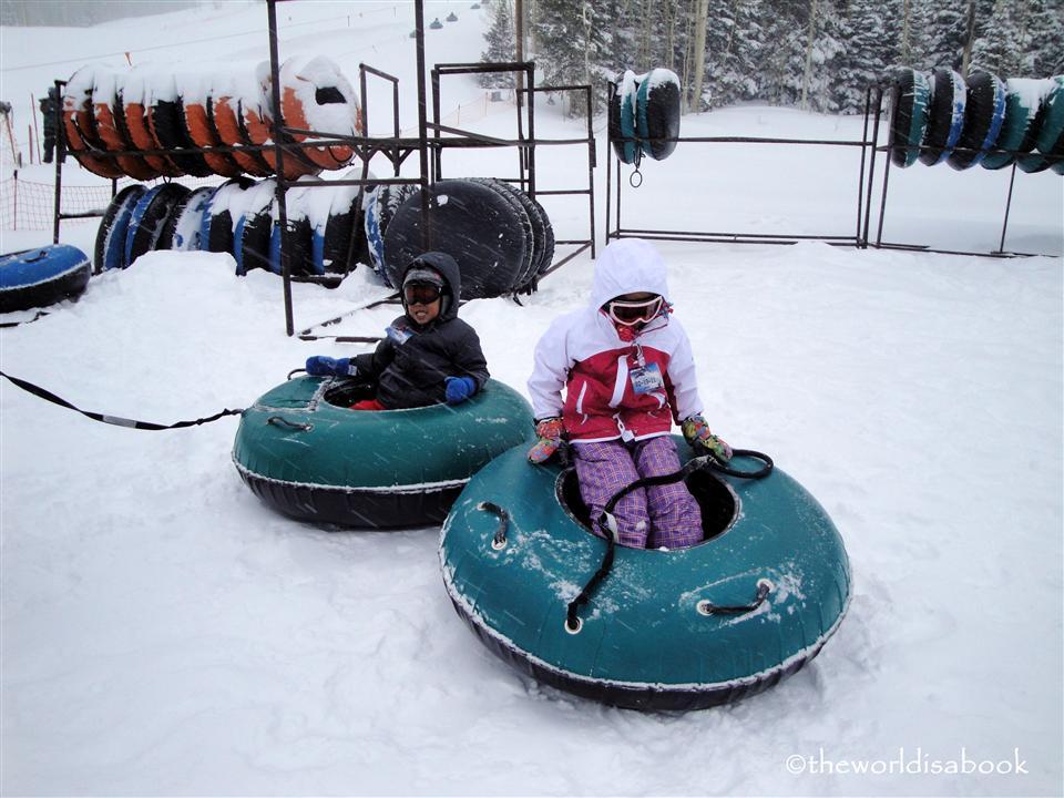 snow tubing outfit ideas 0055