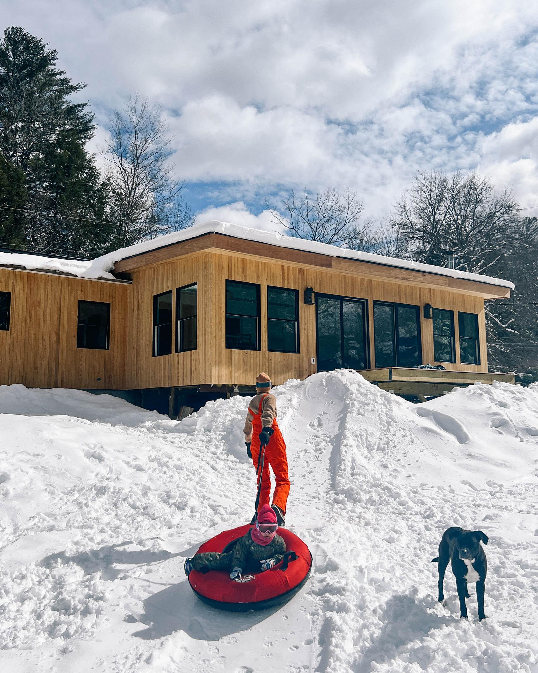 snow tubing outfit ideas 0061