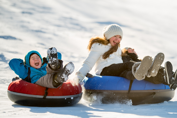 snow tubing outfit ideas 0062