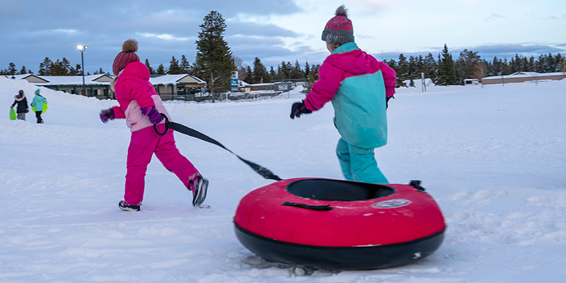 snow tubing outfit ideas 0071