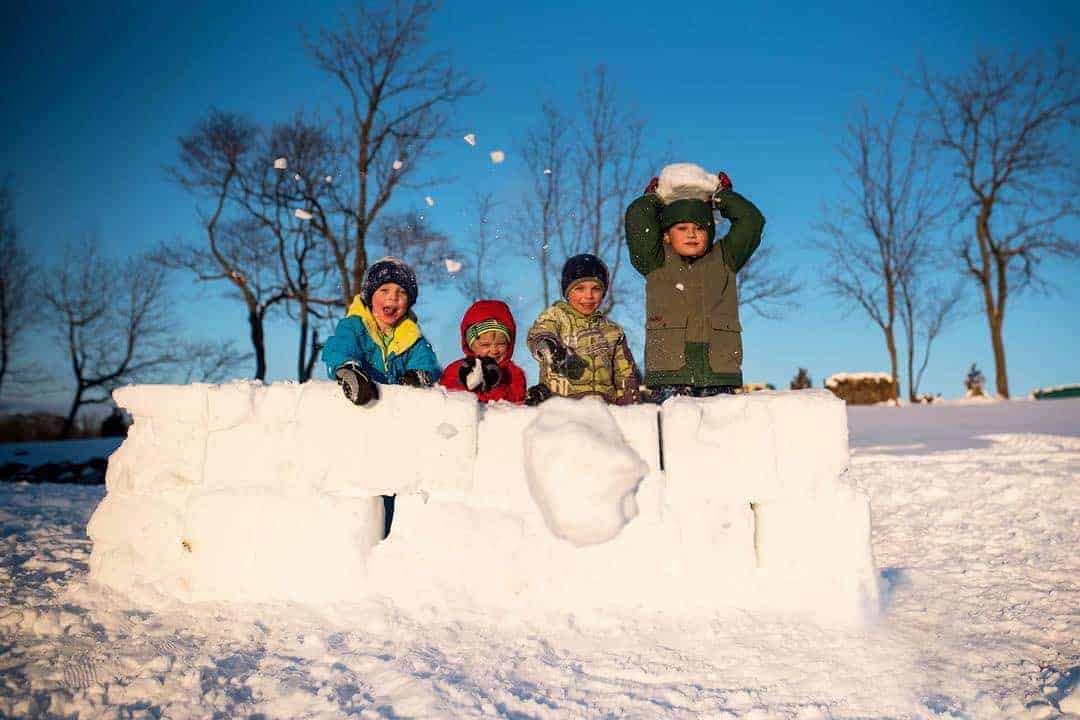 snow tubing outfit ideas 0076