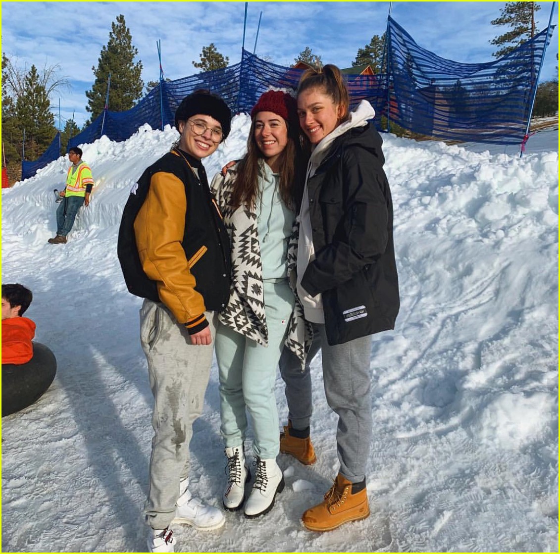 snow tubing outfit ideas 0081