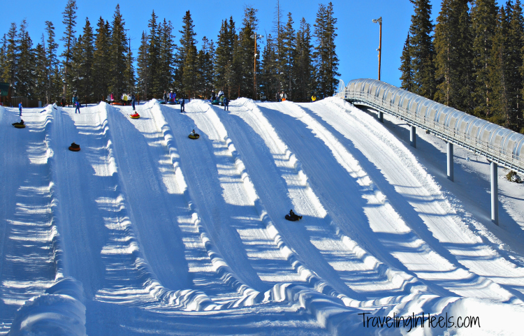 snow tubing outfit ideas 0084