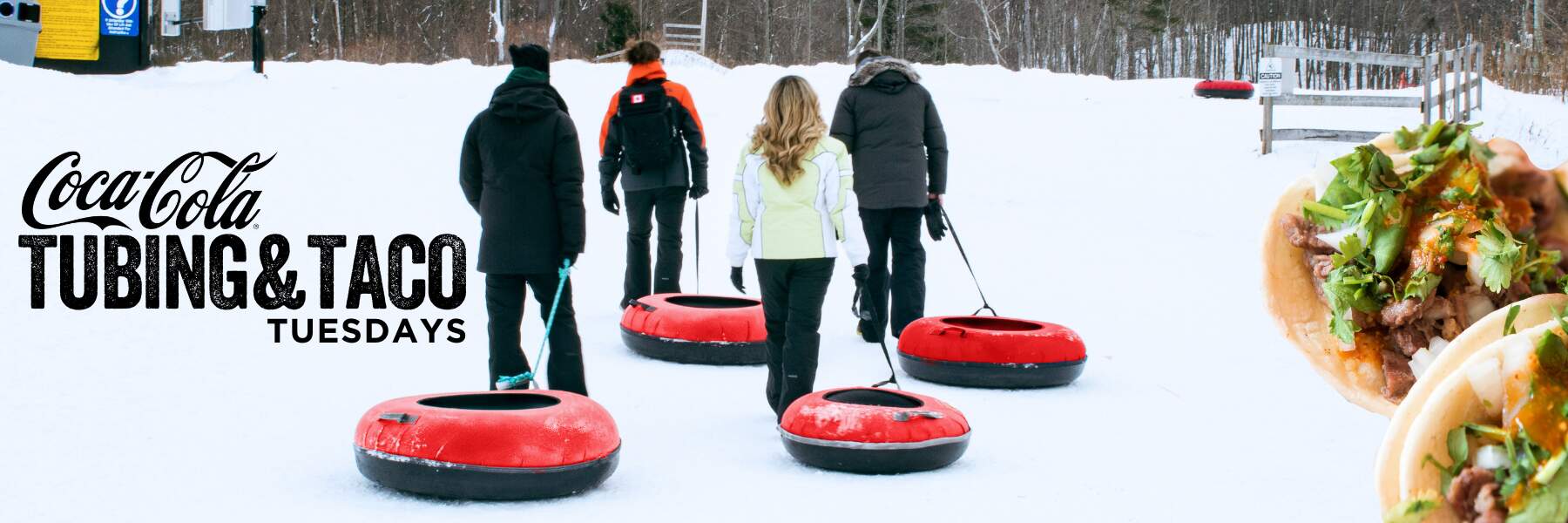 snow tubing outfit ideas 0090