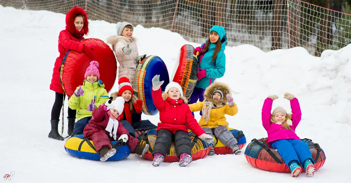 snow tubing outfit ideas 0093