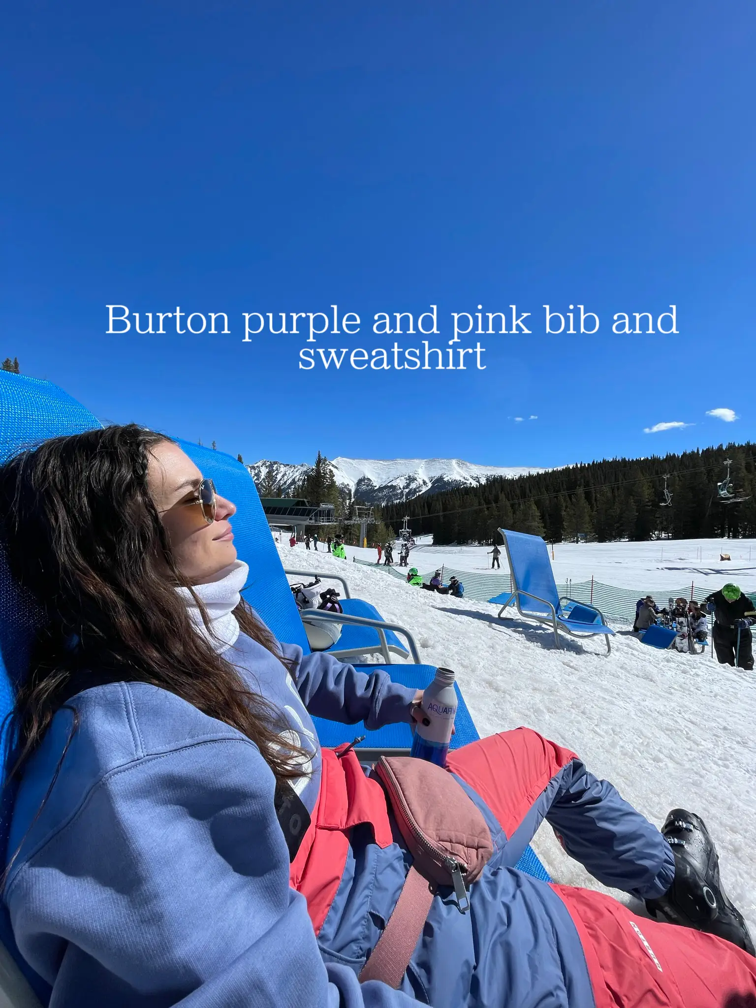 snow tubing outfit ideas 0095