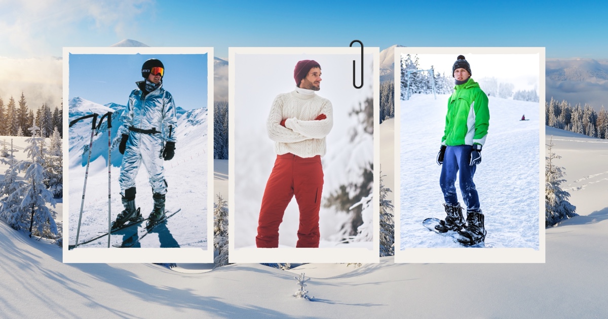 snowboard outfit ideas 0015