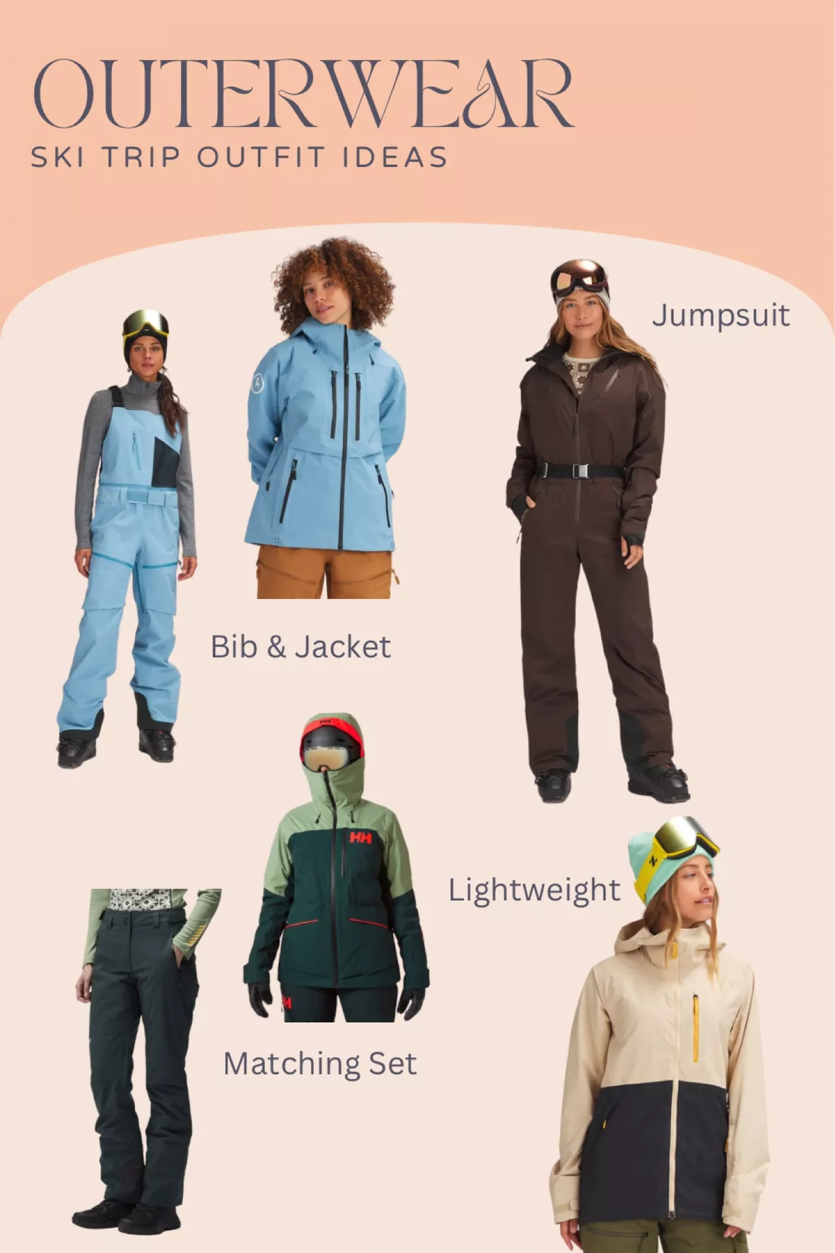 snowboard outfit ideas 0016