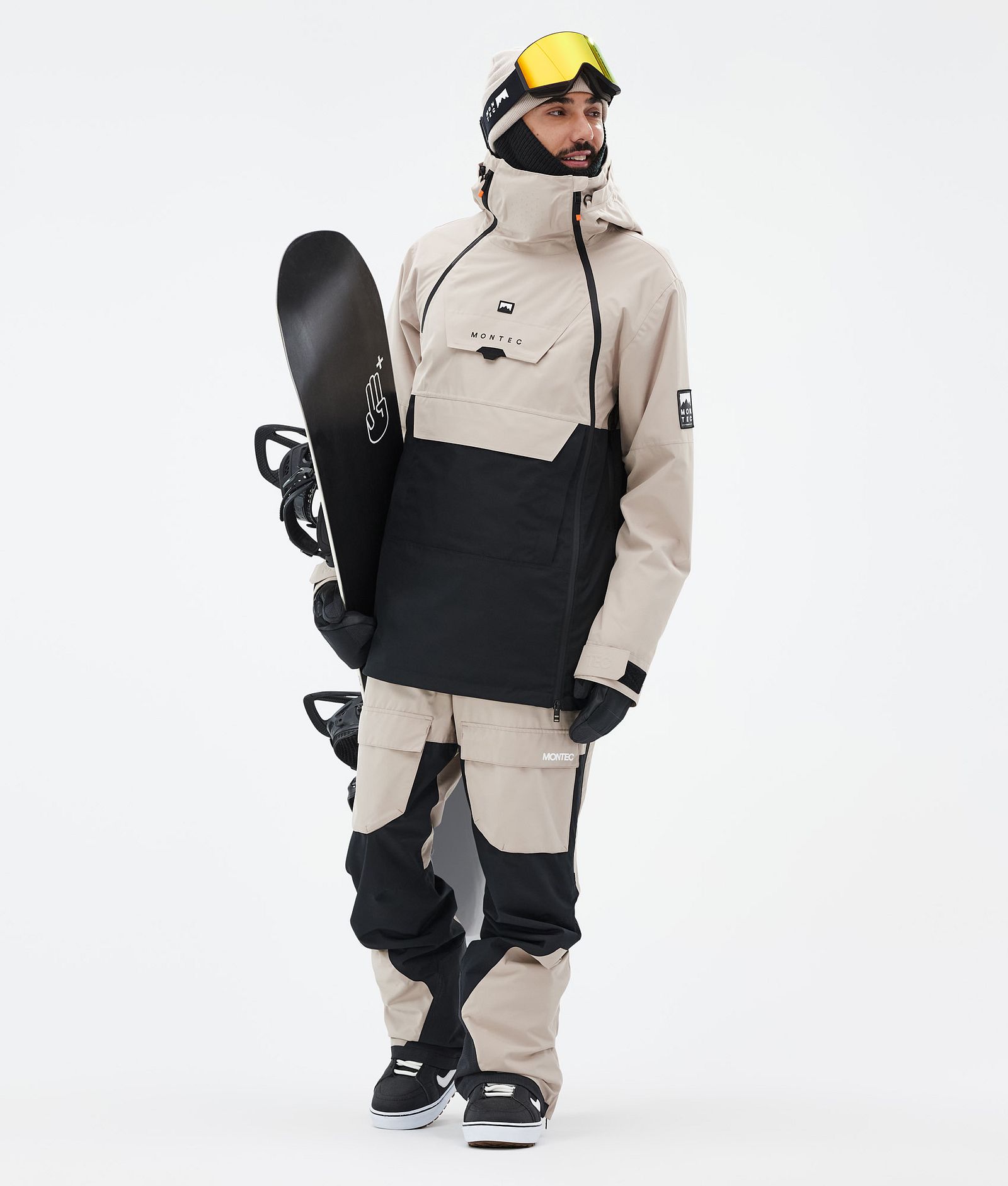 snowboard outfit ideas 0019