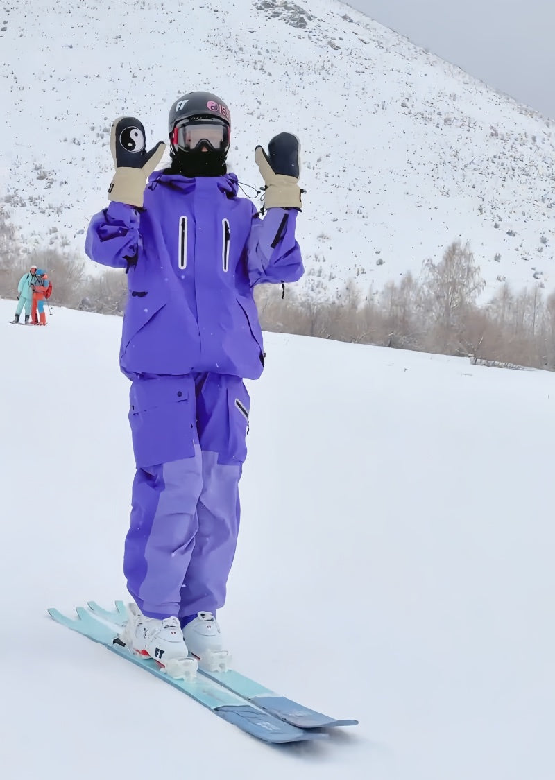 snowboard outfit ideas 0022