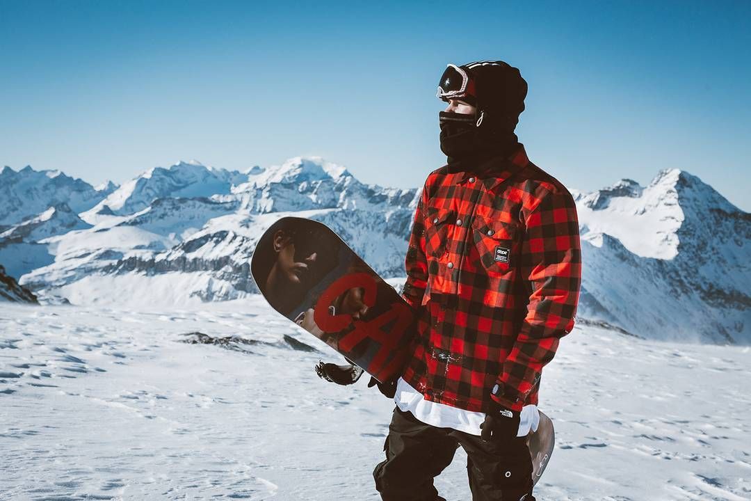 snowboard outfit ideas 0024