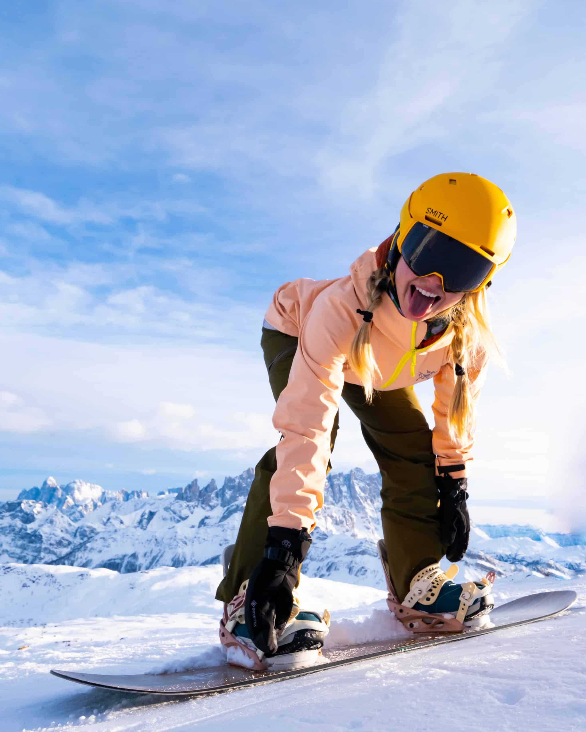 snowboard outfit ideas 0027