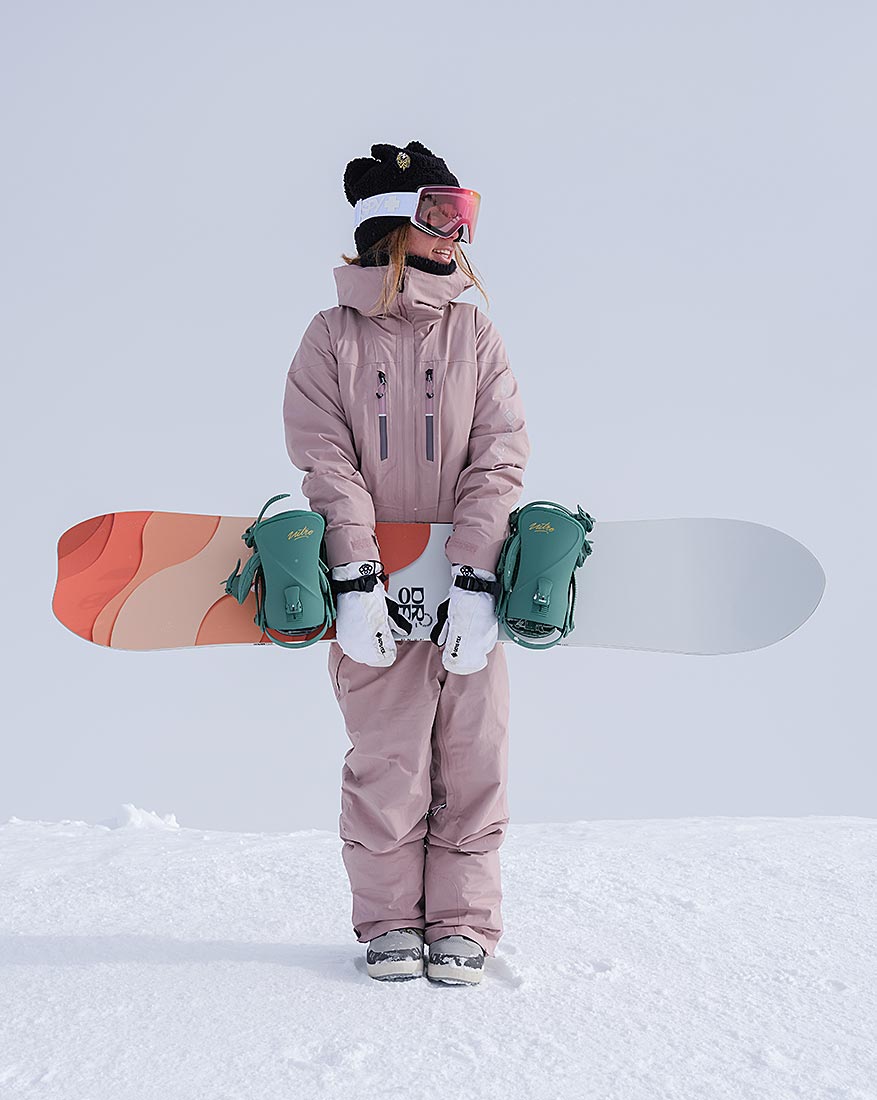 snowboard outfit ideas 0033