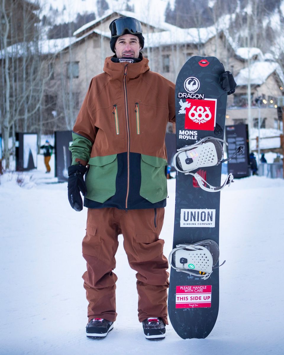 snowboard outfit ideas 0034