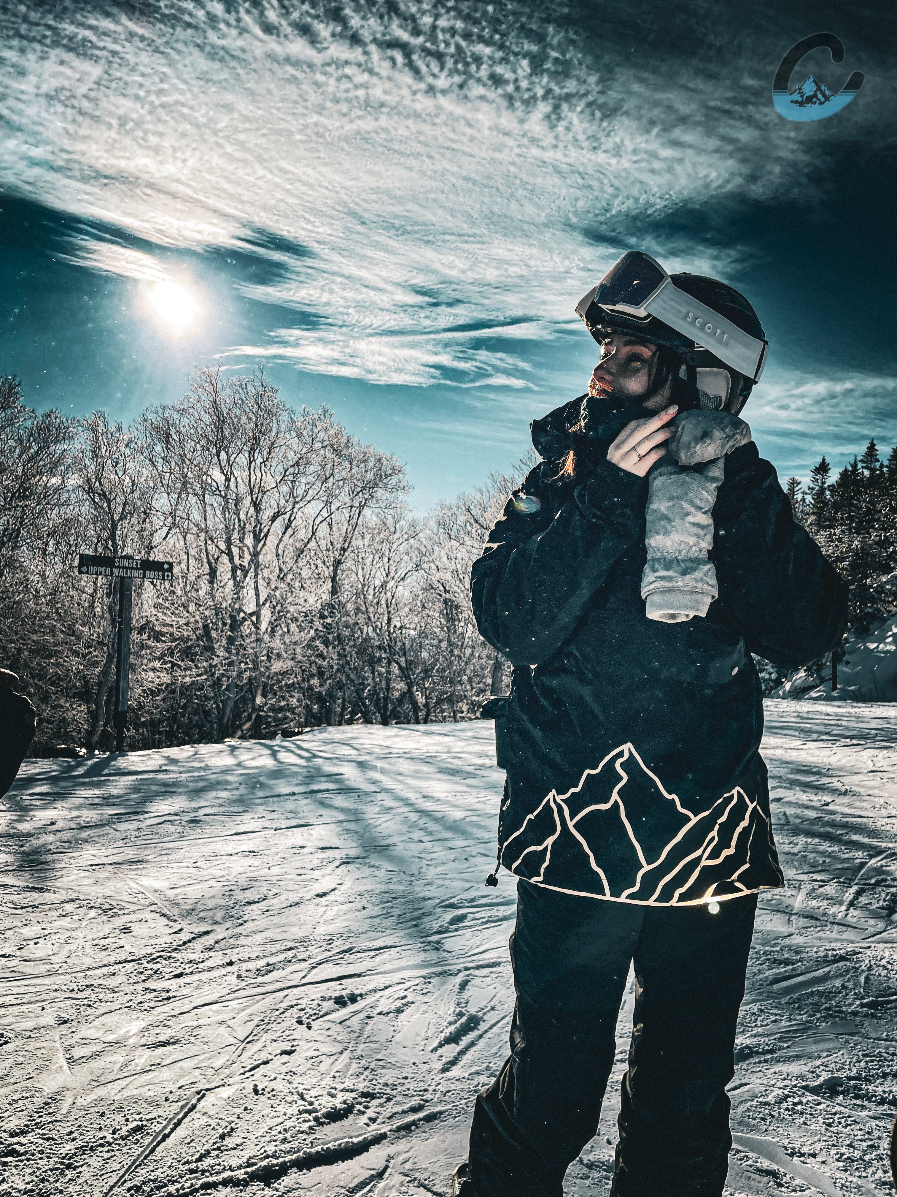 snowboard outfit ideas 0036