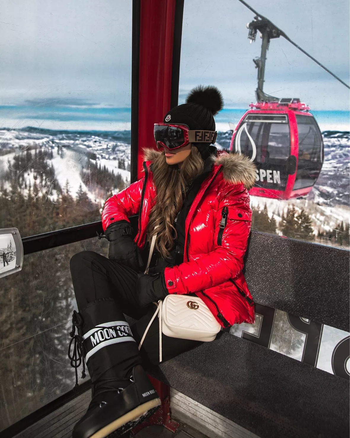 snowboard outfit ideas 0037