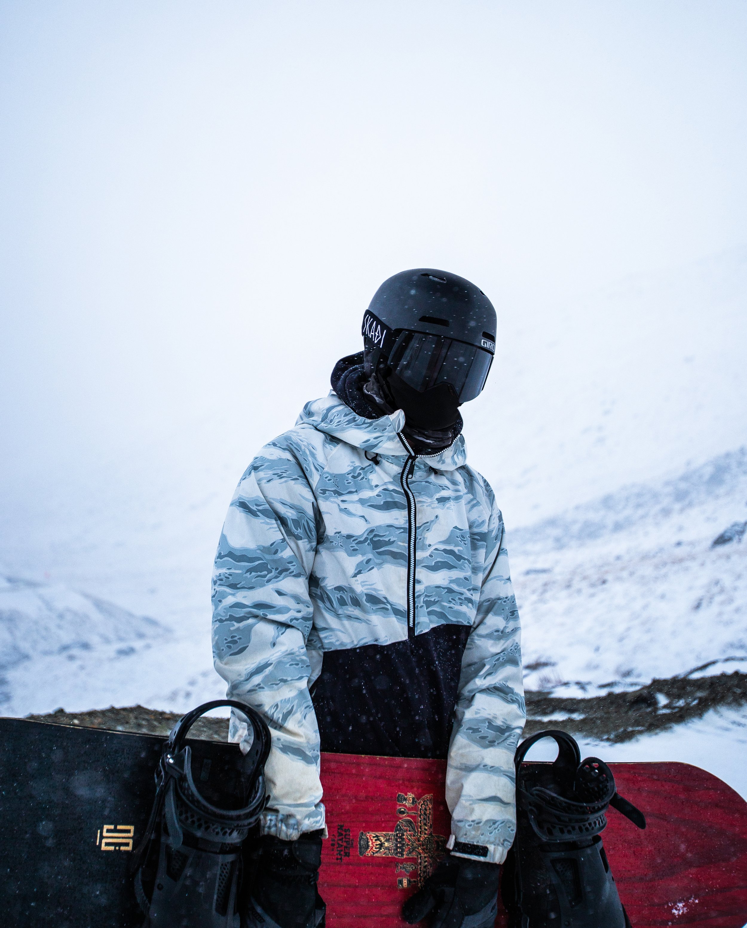 snowboard outfit ideas 0039