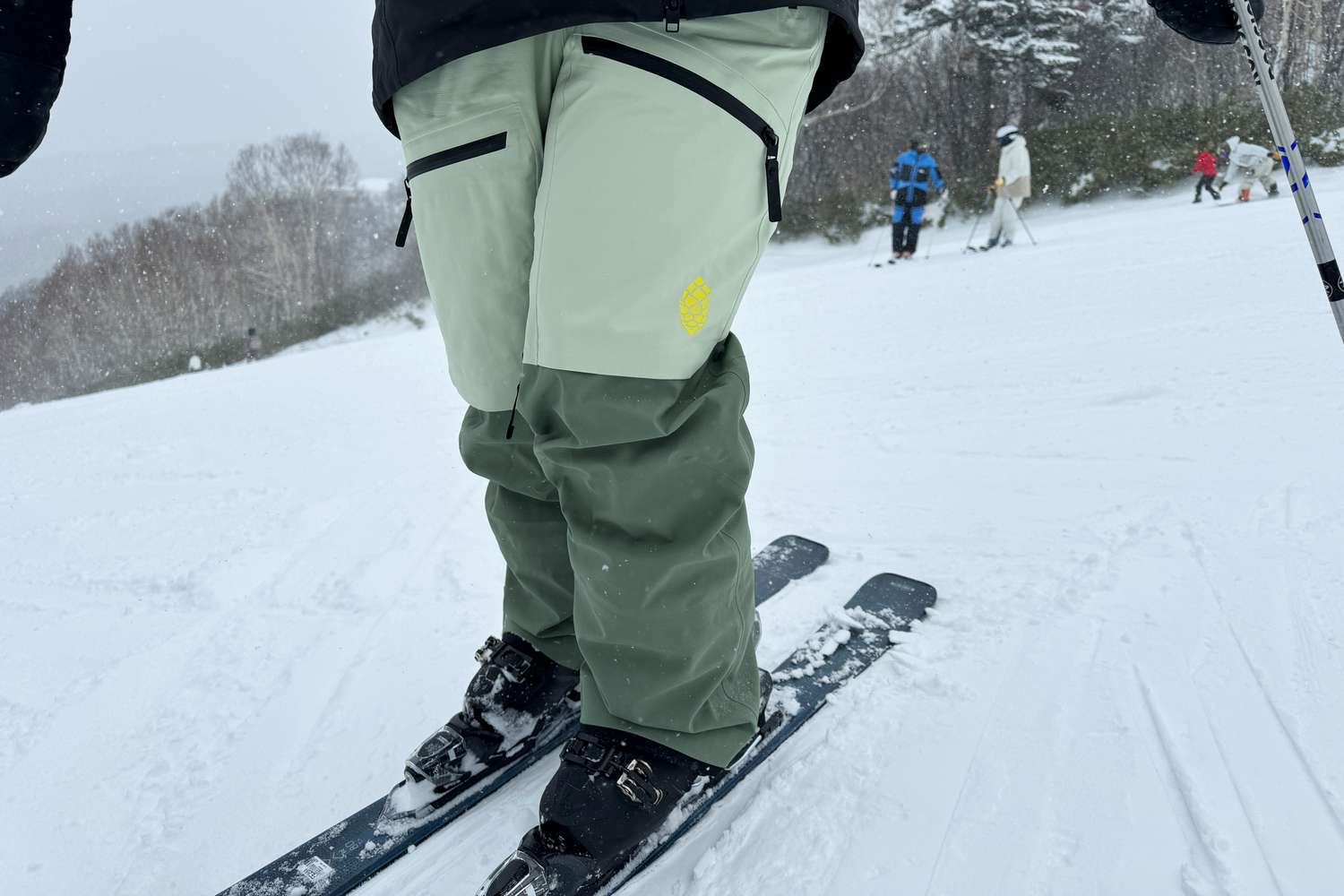 snowboard outfit ideas 0043