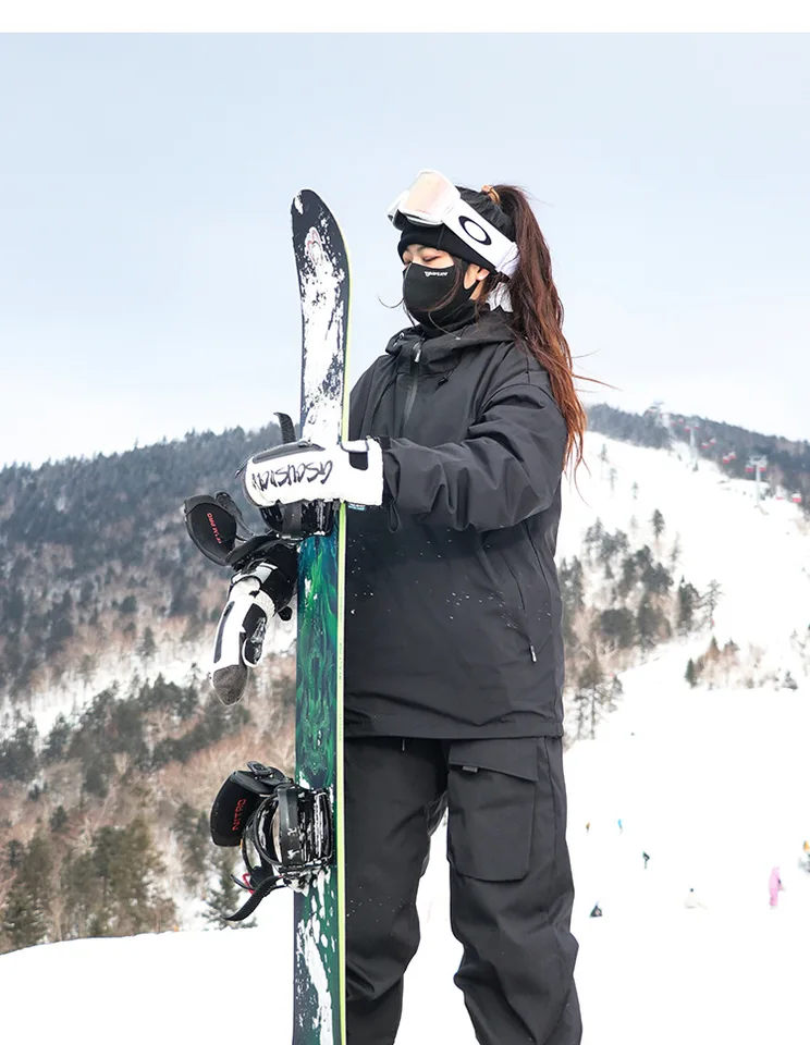 snowboard outfit ideas 0050