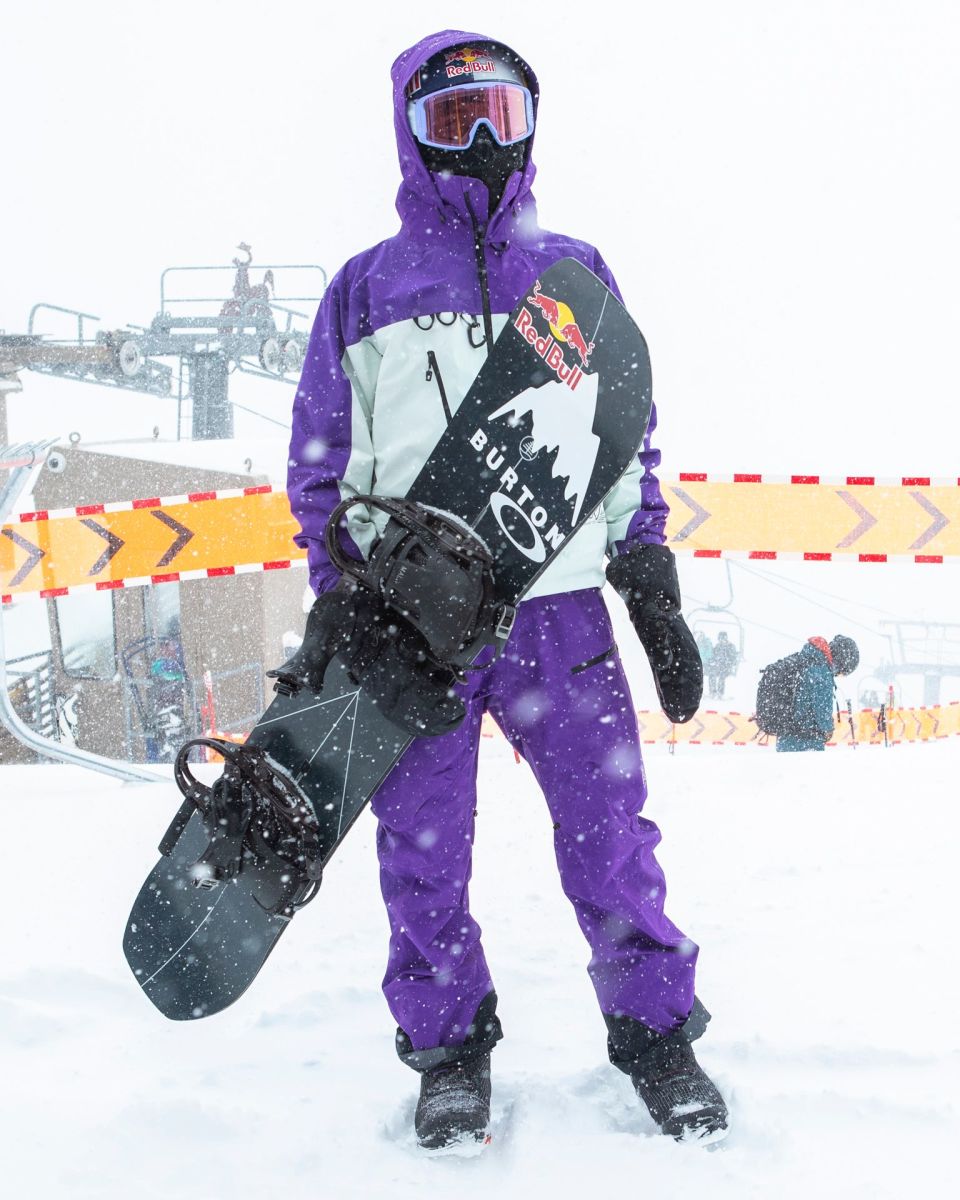 snowboard outfit ideas 0051