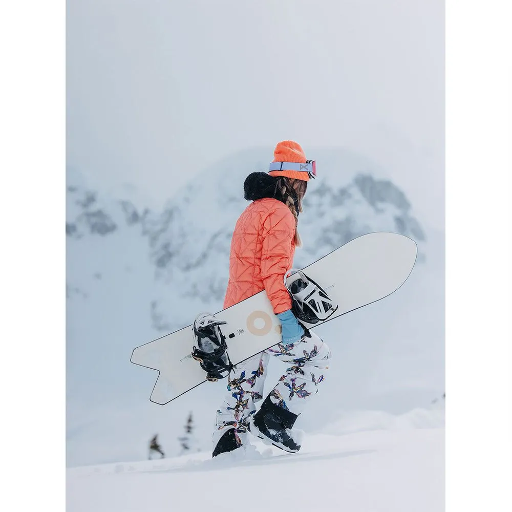 snowboard outfit ideas 0054