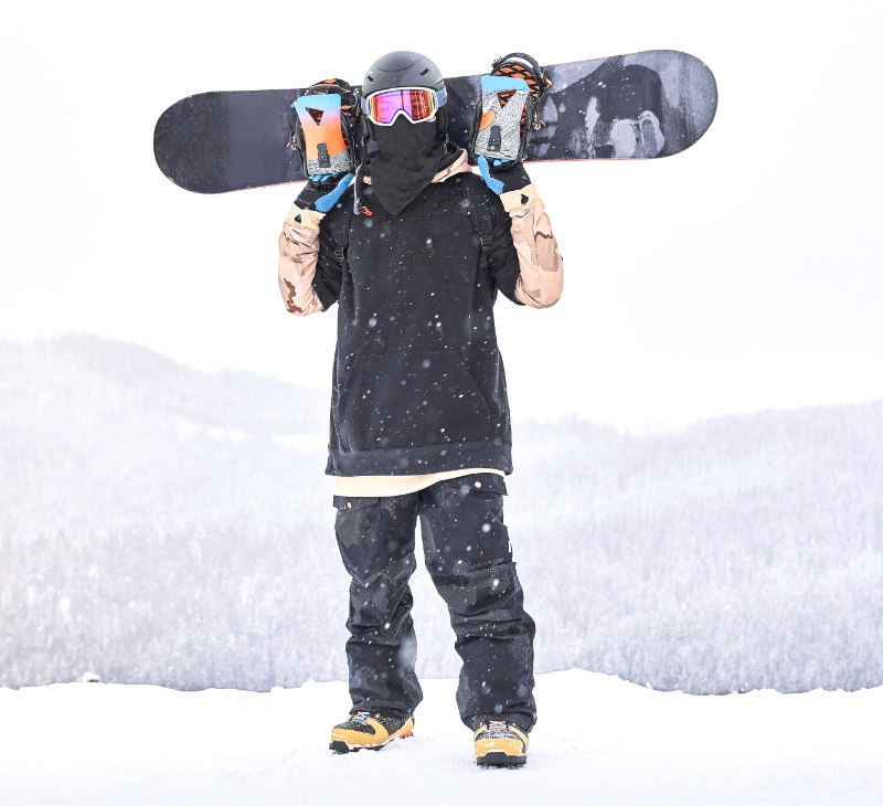 snowboard outfit ideas 0058